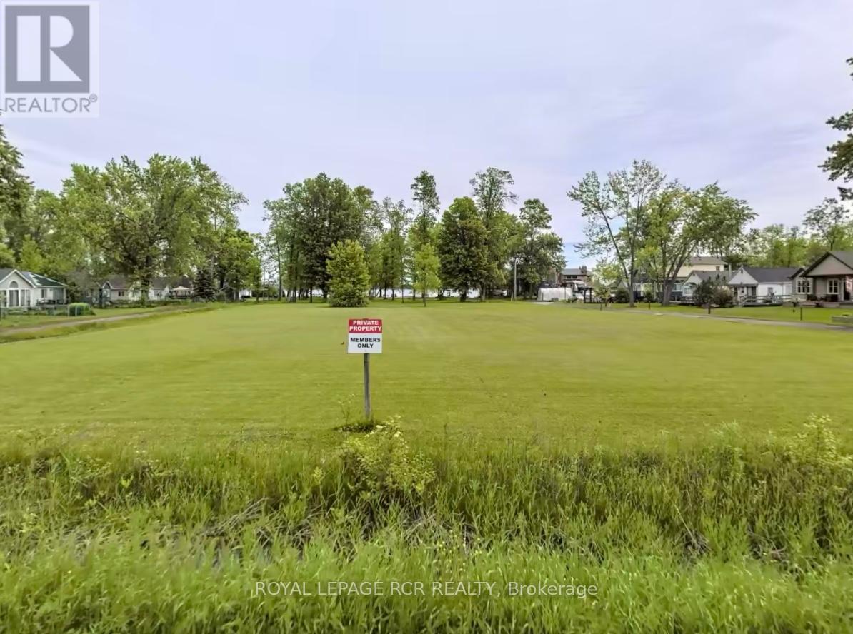 1066 Wood Street, Innisfil (Gilford), Ontario  L0L 1K0 - Photo 24 - N9214517