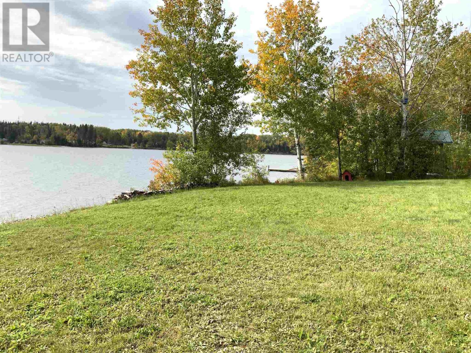 555 & 559 Hwy 657 Goldpines Rd, Ear Falls, Ontario  P0V 1T0 - Photo 10 - TB241324