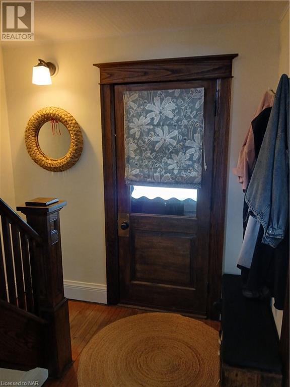 71 Albert Street, Welland, Ontario  L3B 4L3 - Photo 15 - 40643806