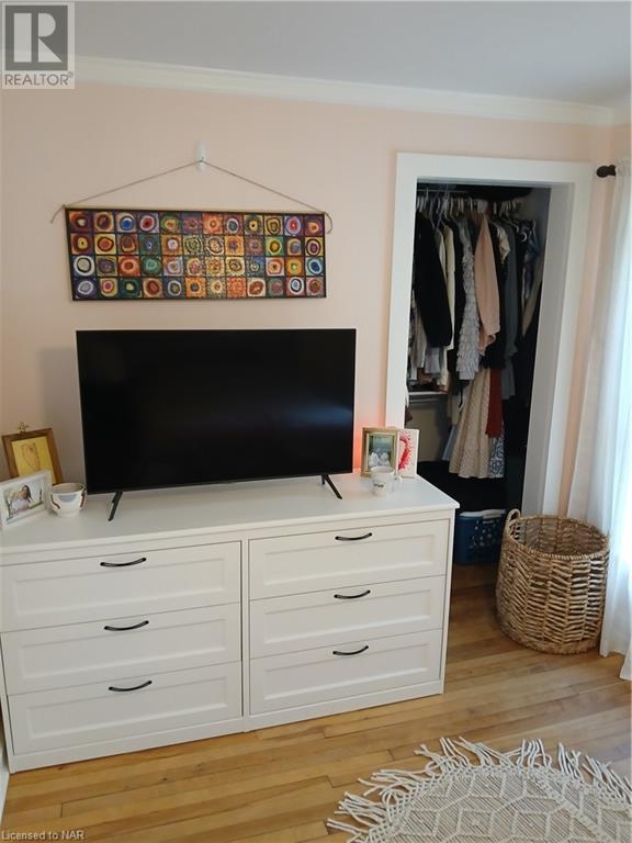 71 Albert Street, Welland, Ontario  L3B 4L3 - Photo 18 - 40643806