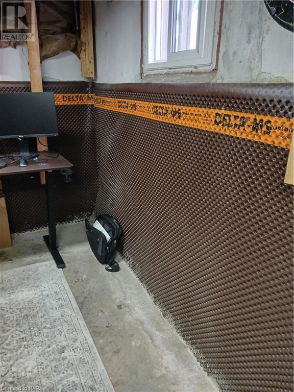 71 Albert Street, Welland, Ontario  L3B 4L3 - Photo 26 - 40643806