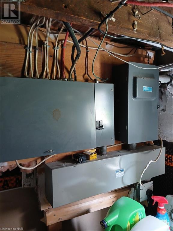 71 Albert Street, Welland, Ontario  L3B 4L3 - Photo 27 - 40643806