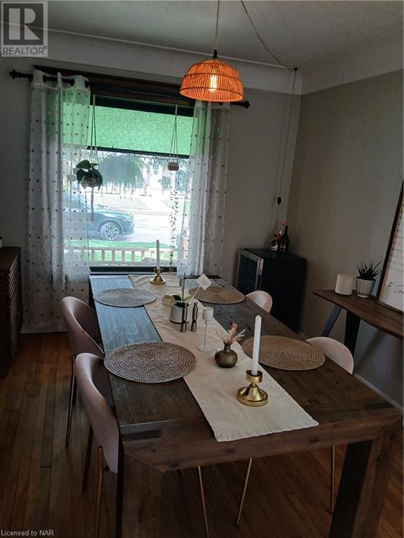 71 Albert Street, Welland, Ontario  L3B 4L3 - Photo 7 - 40643806