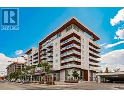 410, 8445 Broadcast Avenue SW, calgary, Alberta