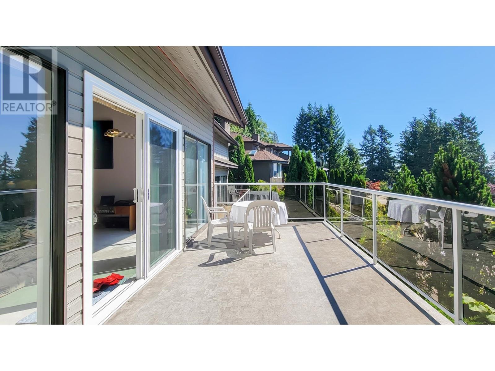 2607 Charter Hill Place, Coquitlam, British Columbia  V3E 1R8 - Photo 34 - R2921955