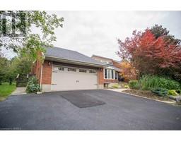 240 JOHNSON Road, brantford, Ontario