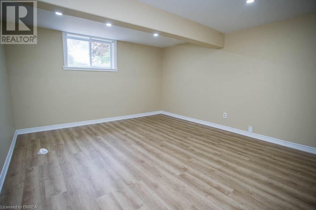 240 Johnson Road, Brantford, Ontario  N3T 5M1 - Photo 41 - 40642379