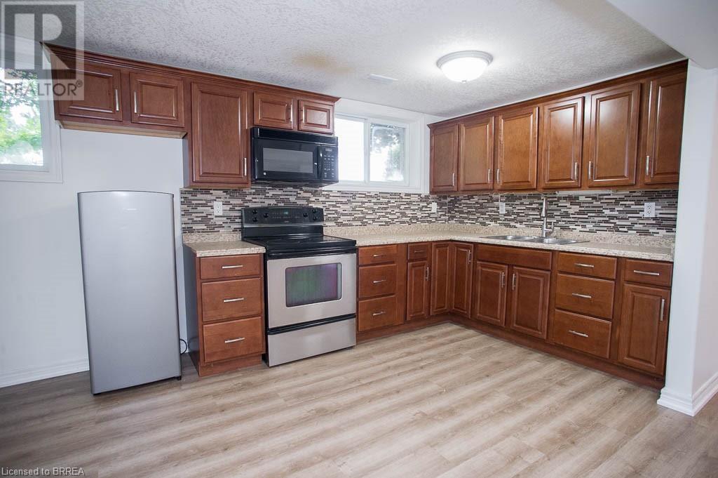 240 Johnson Road, Brantford, Ontario  N3T 5M1 - Photo 31 - 40642379