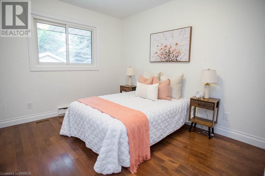 240 Johnson Road, Brantford, Ontario  N3T 5M1 - Photo 25 - 40642379