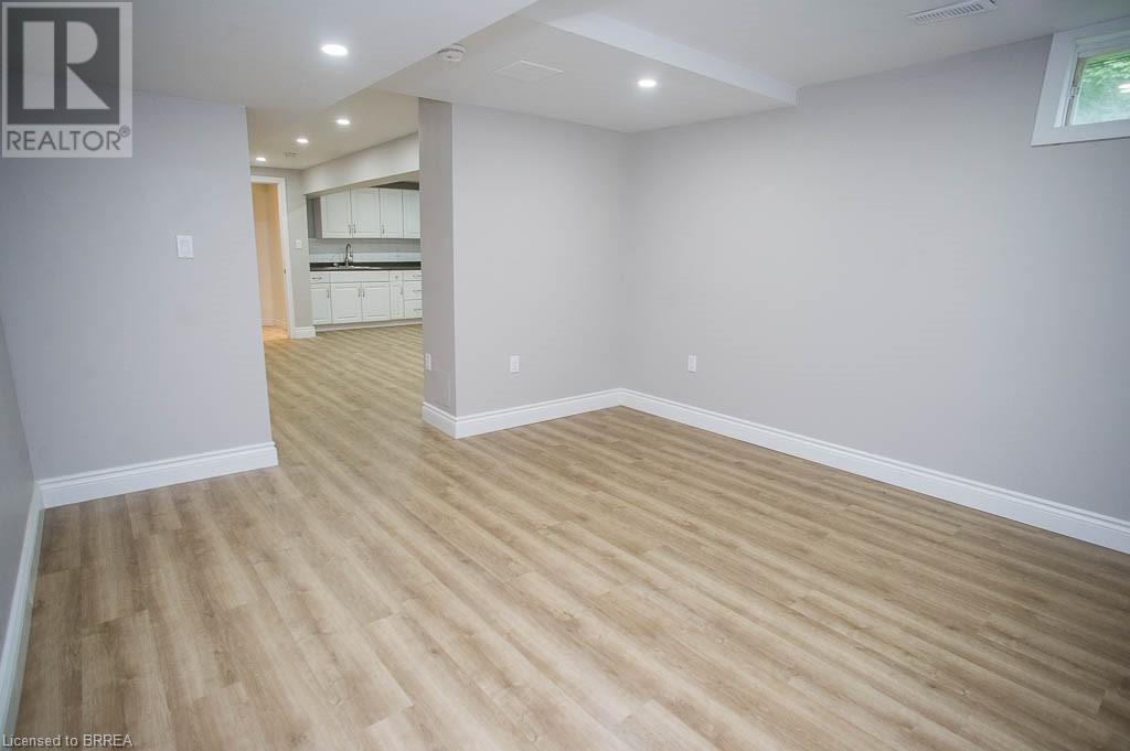 240 Johnson Road, Brantford, Ontario  N3T 5M1 - Photo 40 - 40642379