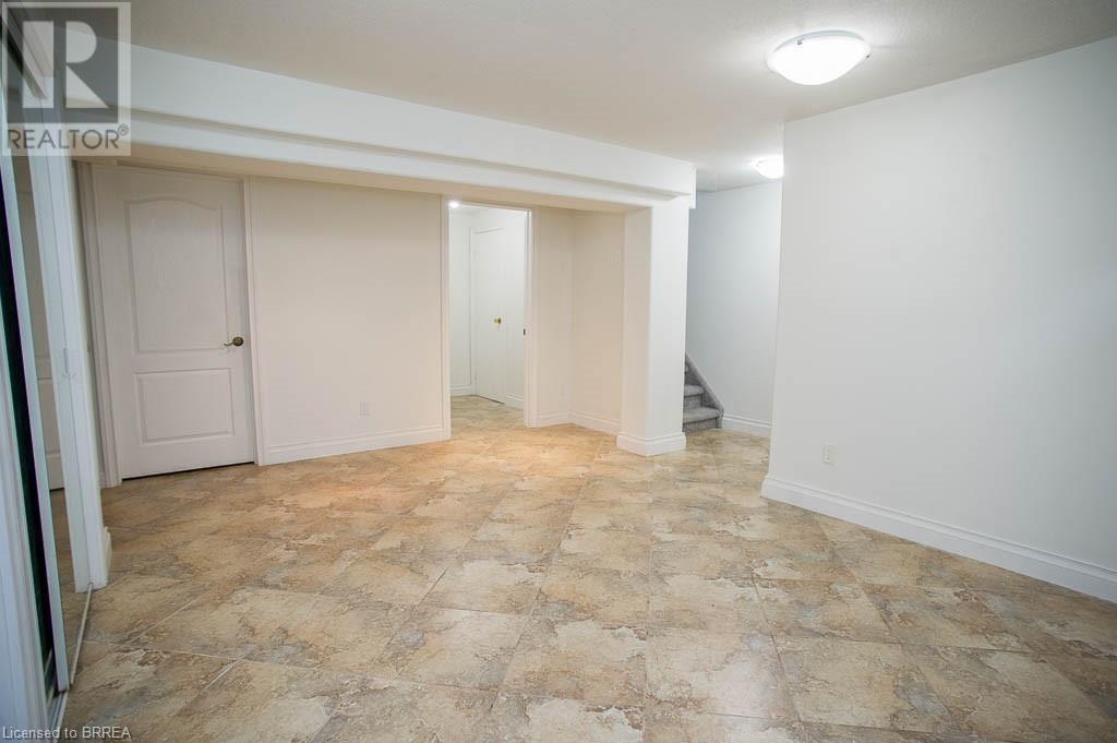 240 Johnson Road, Brantford, Ontario  N3T 5M1 - Photo 36 - 40642379