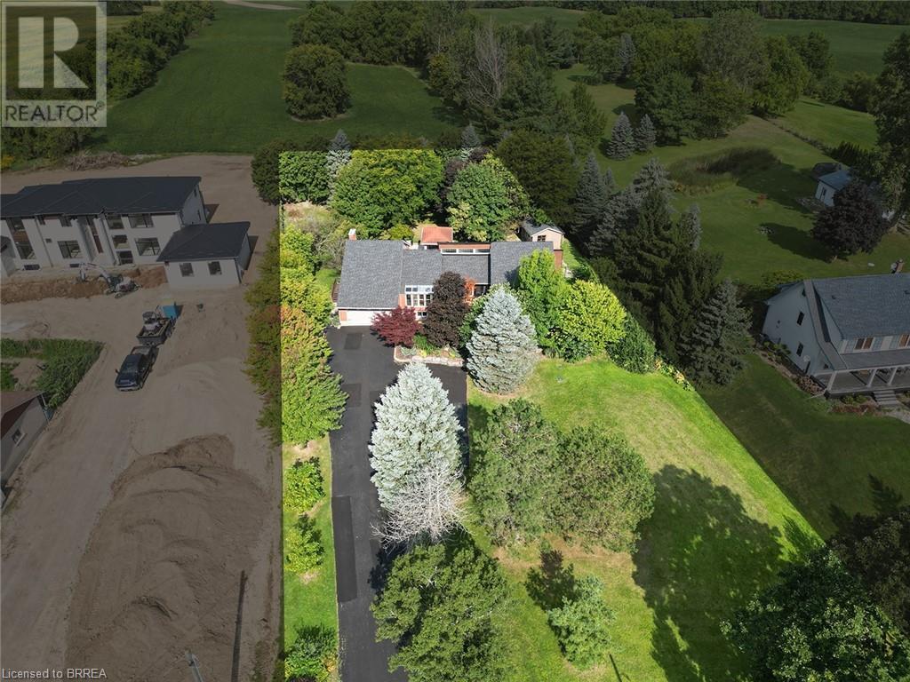 240 Johnson Road, Brantford, Ontario  N3T 5M1 - Photo 50 - 40642379