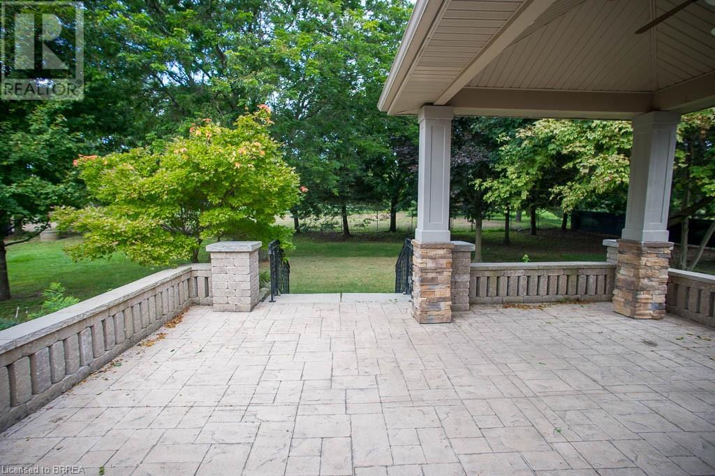 240 Johnson Road, Brantford, Ontario  N3T 5M1 - Photo 43 - 40642379