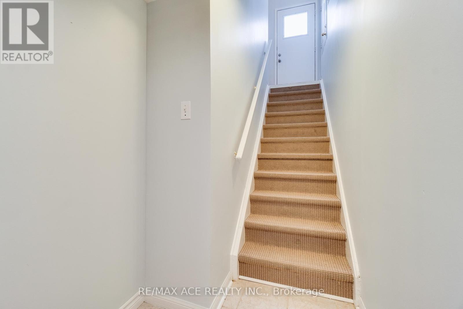 14 Castleford Drive, Toronto (Tam O'shanter-Sullivan), Ontario  M1T 3X5 - Photo 31 - E9308631