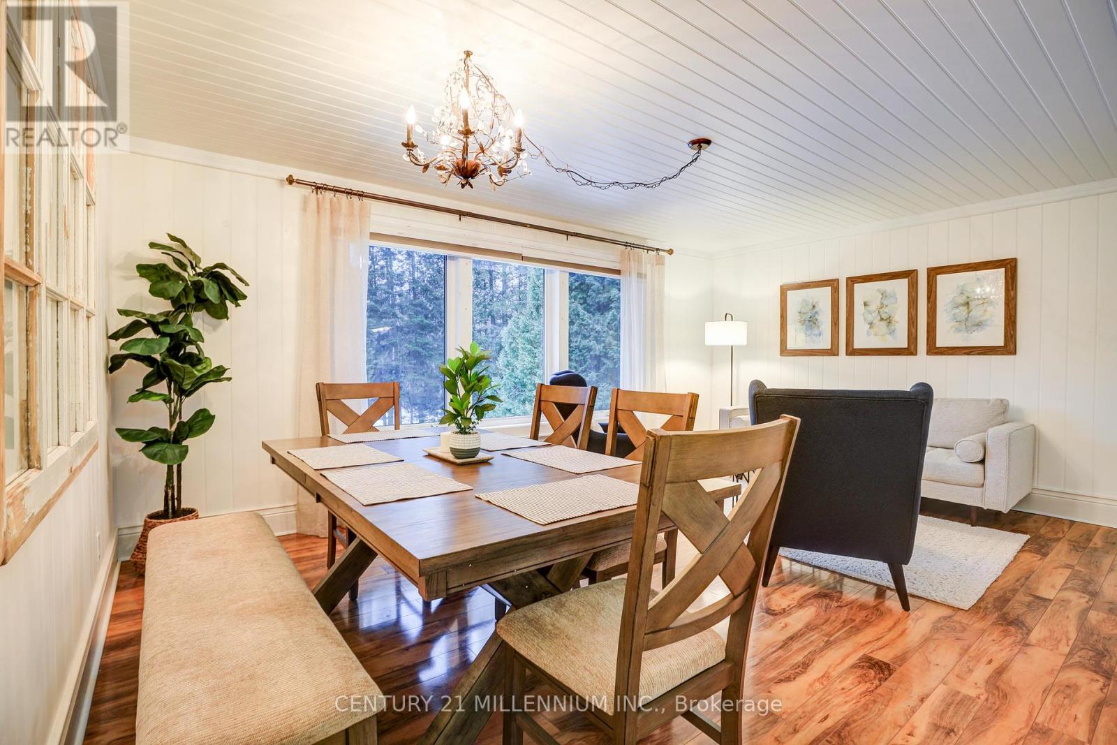 1106 Windermere Road, Muskoka Lakes, Ontario  P0B 1M0 - Photo 21 - X9308628