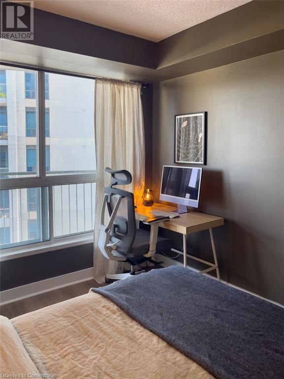 2111 Lake Shore Boulevard W Unit# 501, Toronto, Ontario  M8V 4B2 - Photo 36 - 40644525