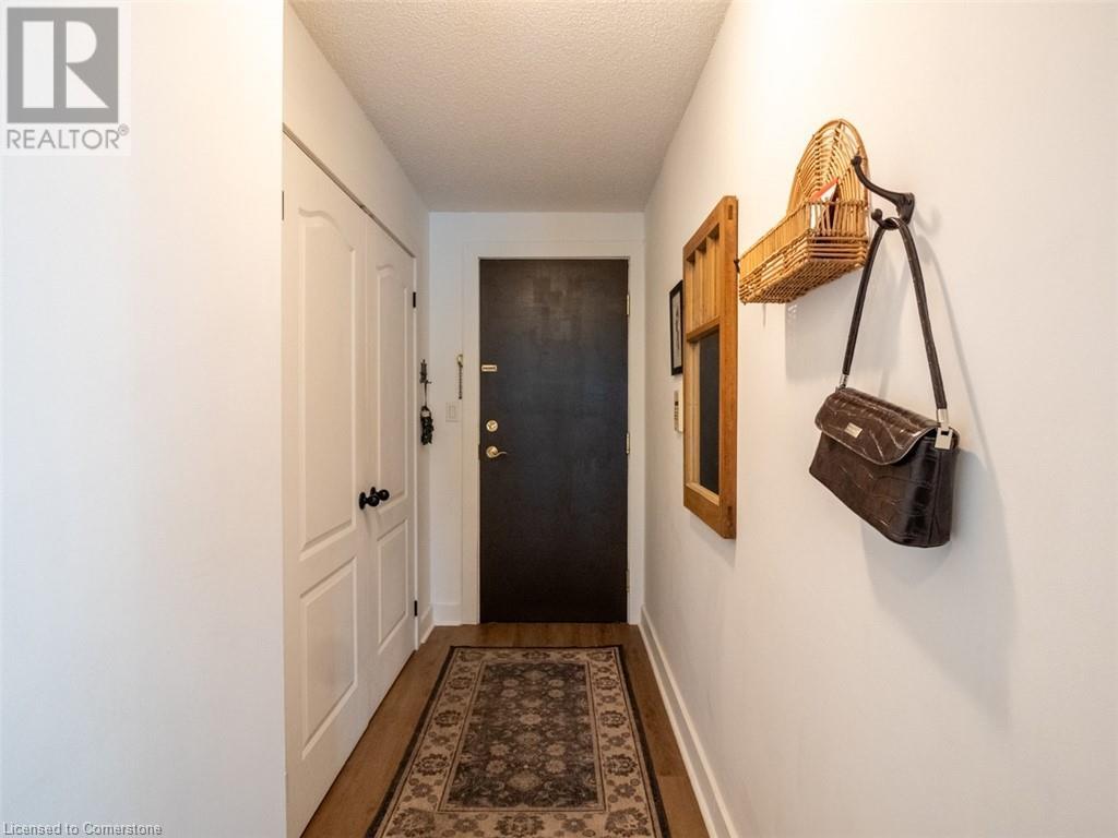 2111 Lake Shore Boulevard W Unit# 501, Toronto, Ontario  M8V 4B2 - Photo 6 - 40644525