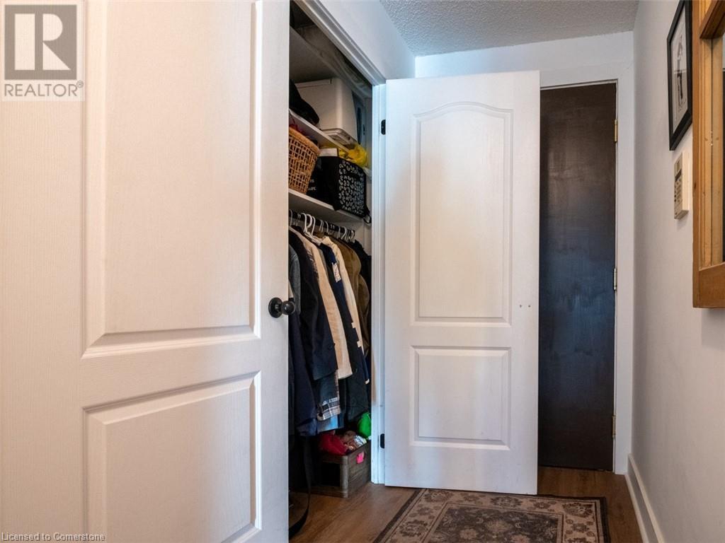 2111 Lake Shore Boulevard W Unit# 501, Toronto, Ontario  M8V 4B2 - Photo 8 - 40644525