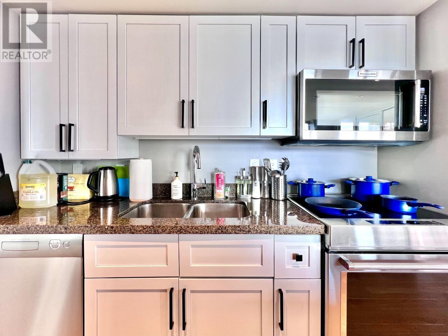 1502 183 Keefer Place, Vancouver, British Columbia V6B 6B9 - Photo 9 - R2922241
