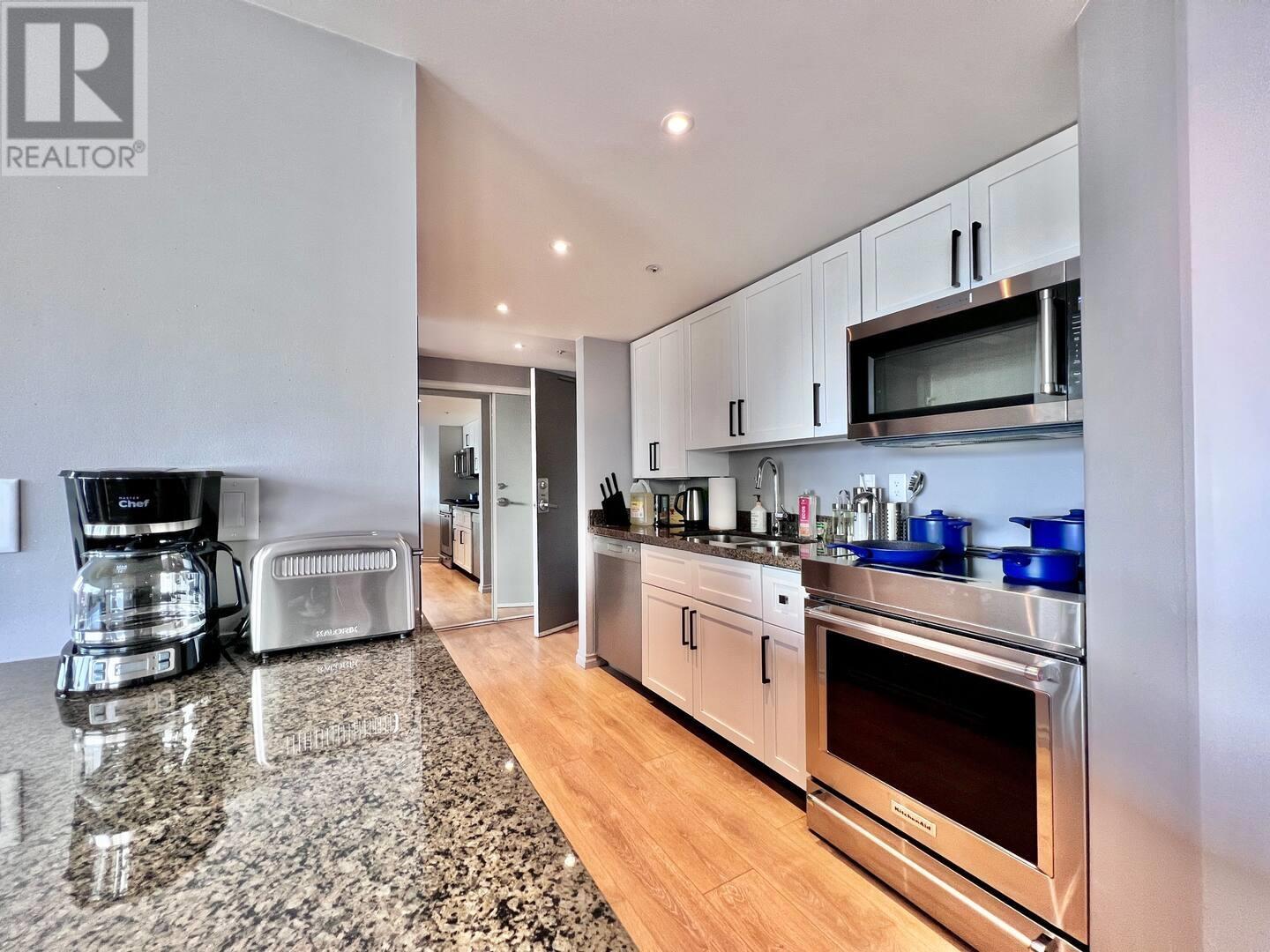 1502 183 Keefer Place, Vancouver, British Columbia V6B 6B9 - Photo 10 - R2922241