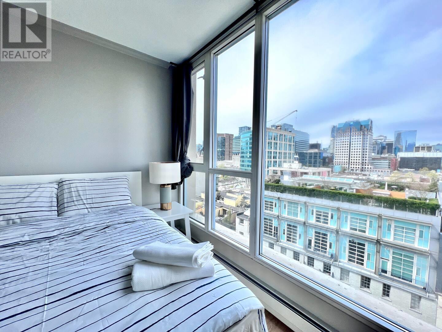1502 183 Keefer Place, Vancouver, British Columbia V6B 6B9 - Photo 18 - R2922241