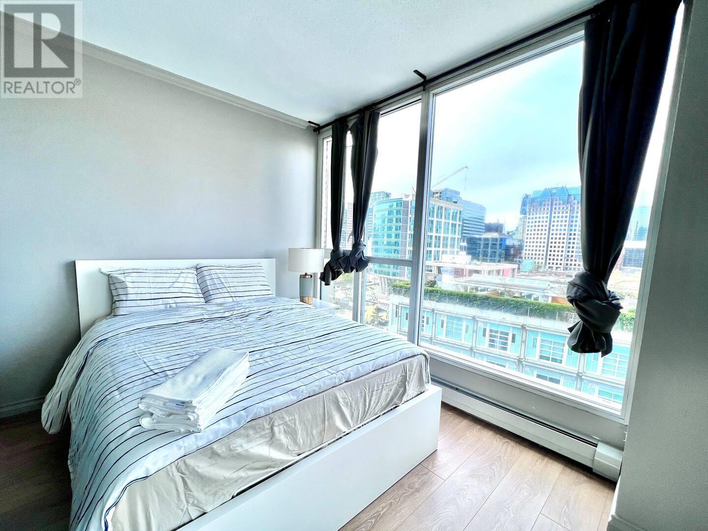 1502 183 Keefer Place, Vancouver, British Columbia V6B 6B9 - Photo 17 - R2922241