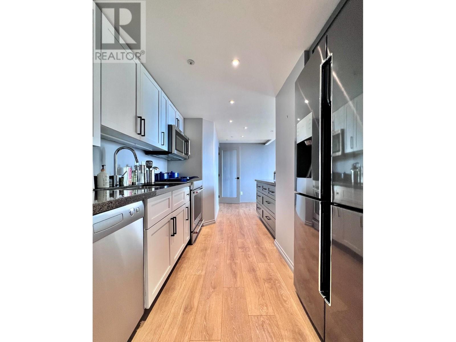 1502 183 Keefer Place, Vancouver, British Columbia V6B 6B9 - Photo 11 - R2922241