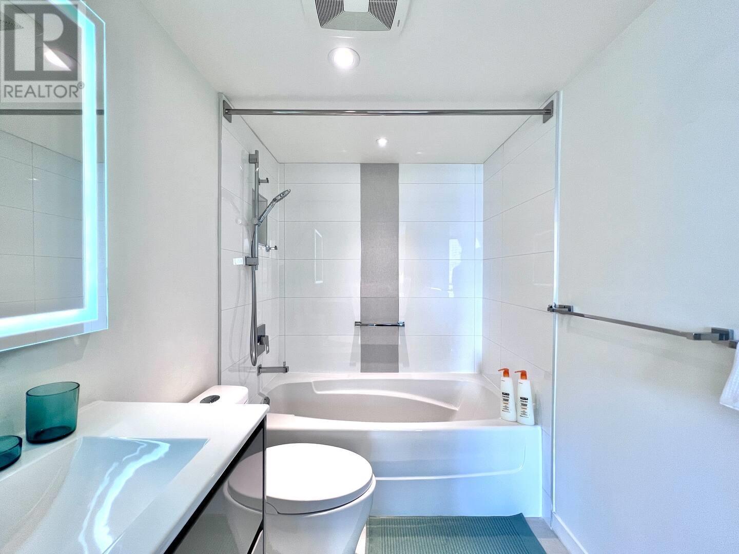 1502 183 Keefer Place, Vancouver, British Columbia V6B 6B9 - Photo 14 - R2922241