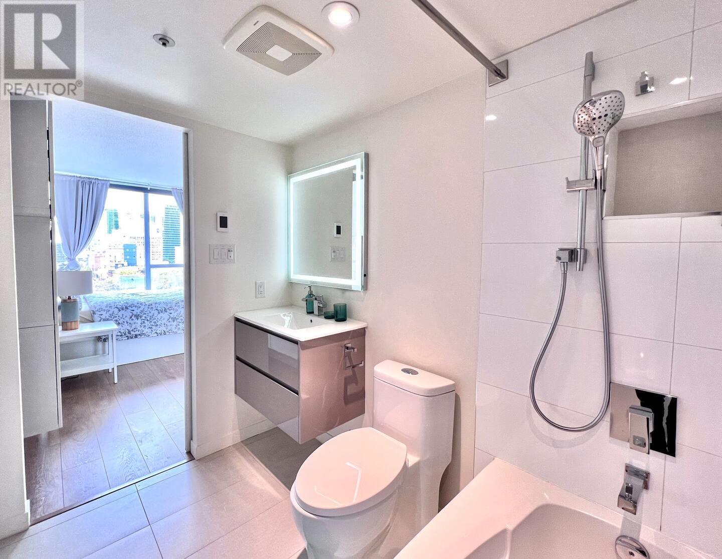 1502 183 Keefer Place, Vancouver, British Columbia V6B 6B9 - Photo 16 - R2922241