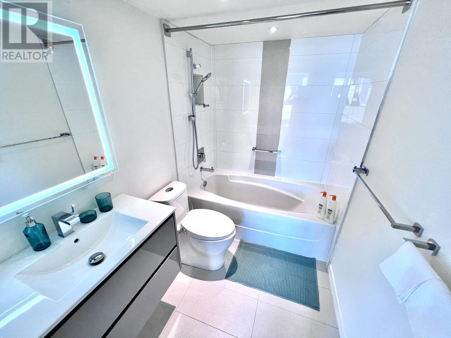 1502 183 Keefer Place, Vancouver, British Columbia V6B 6B9 - Photo 15 - R2922241