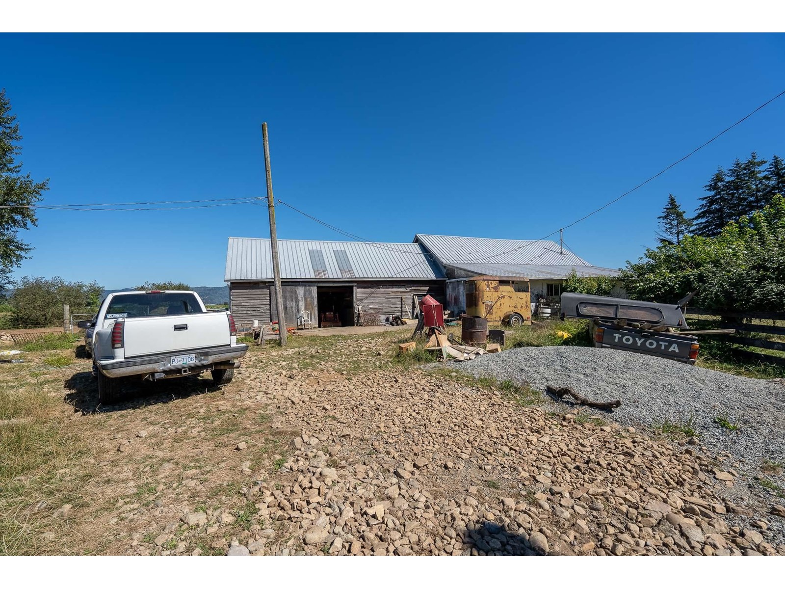 38489 Old Yale Road, Abbotsford, British Columbia  V3G 1X4 - Photo 31 - R2920374