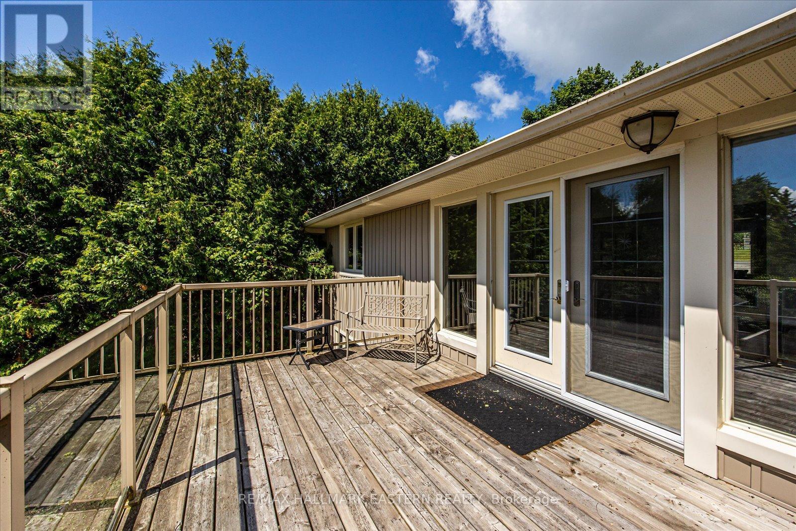 923 Skyline Road, Smith-Ennismore-Lakefield, Ontario  K0L 1T0 - Photo 12 - X9308733