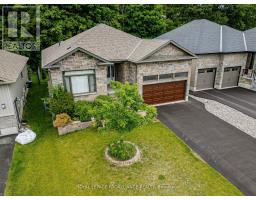 29 AUTUMN GROVE, quinte west, Ontario