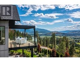 3965 Boss Creek Road, vernon, British Columbia