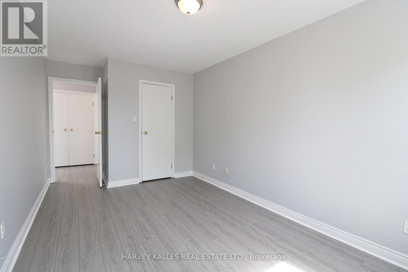 C - 1424 Bayview Avenue, Toronto (Mount Pleasant East), Ontario  M4G 3A7 - Photo 16 - C9308801