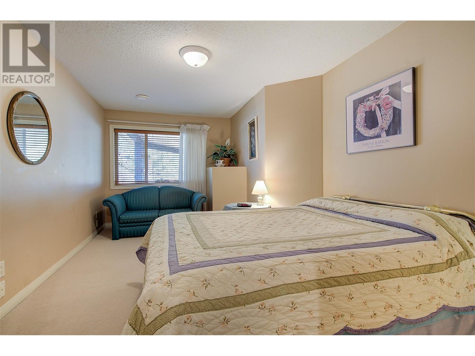 4074 Gellatly Road Unit# 126, West Kelowna, British Columbia  V4T 2S8 - Photo 44 - 10323735