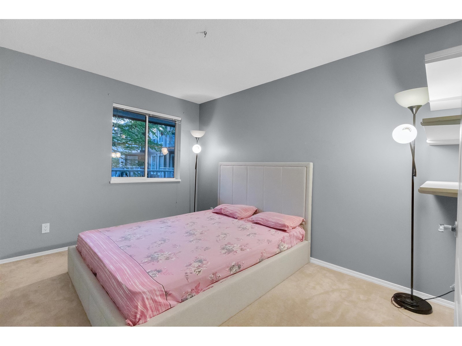 218 15150 108 Avenue, Surrey, British Columbia  V3R 0V1 - Photo 16 - R2922984