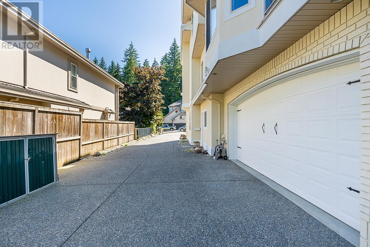 3087 Firestone Place, Coquitlam, British Columbia  V3E 3E1 - Photo 31 - R2922913