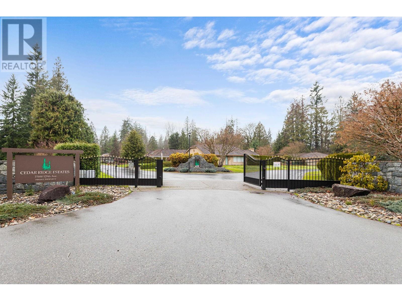 14 23100 129 Avenue, Maple Ridge, British Columbia  V2X 0M5 - Photo 4 - R2922936