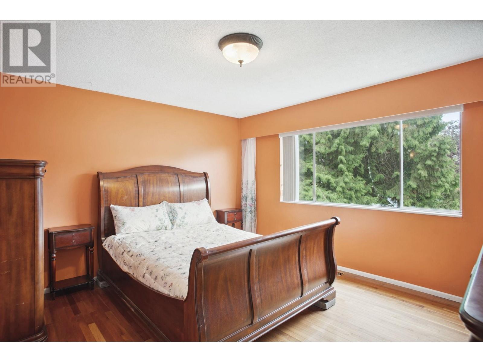 2425 Trinity Street, Vancouver, British Columbia  V5K 1C9 - Photo 17 - R2922950