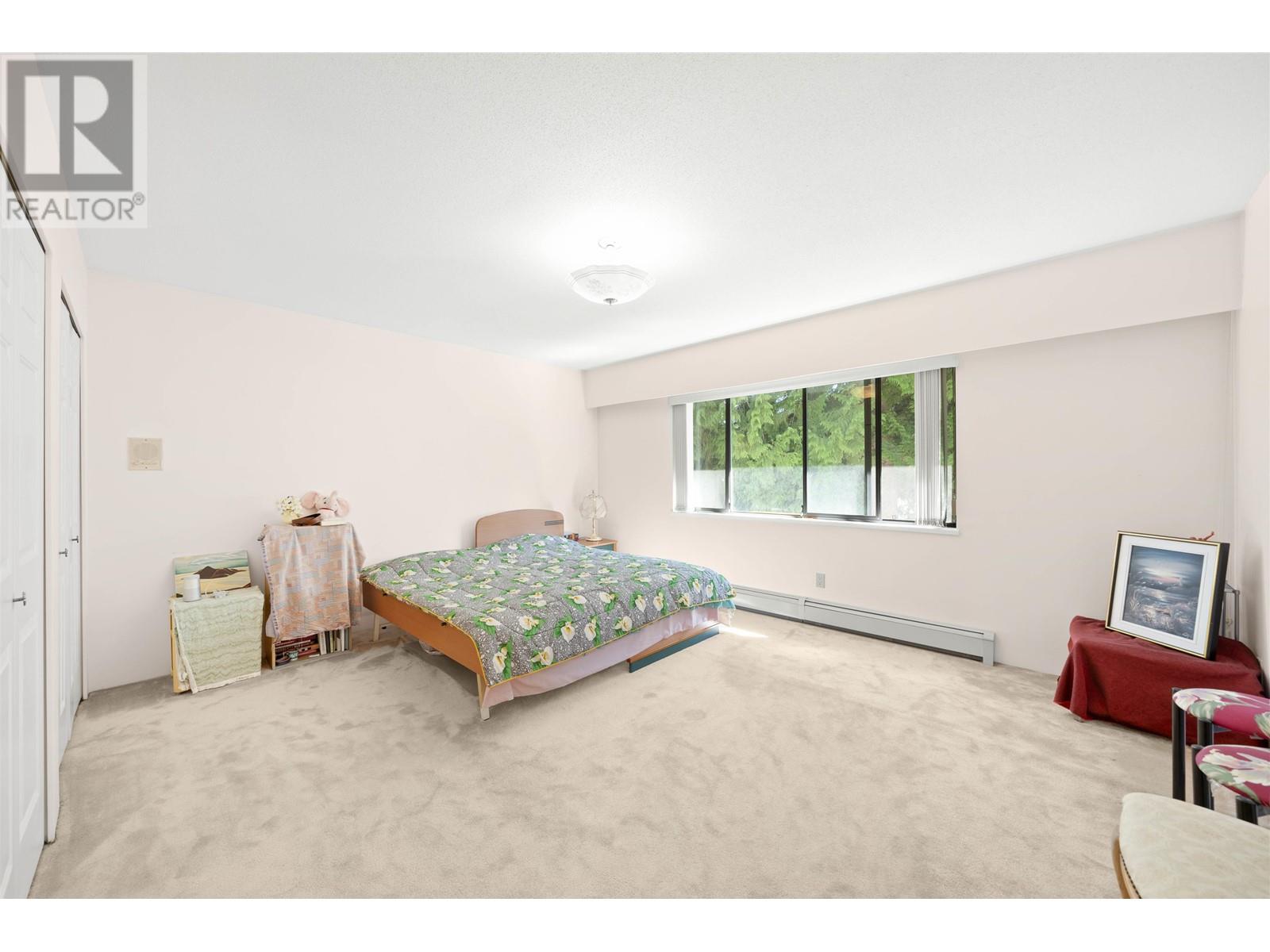 Listing Picture 13 of 23 : 6668 SELKIRK STREET, Vancouver / 溫哥華 - 魯藝地產 Yvonne Lu Group - MLS Medallion Club Member