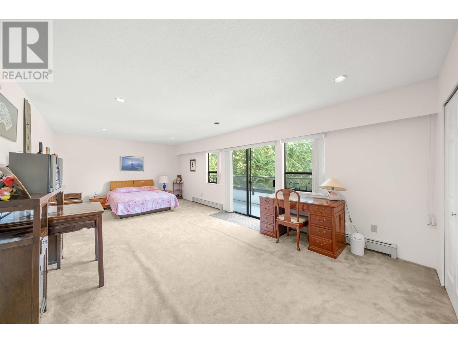 Listing Picture 18 of 23 : 6668 SELKIRK STREET, Vancouver / 溫哥華 - 魯藝地產 Yvonne Lu Group - MLS Medallion Club Member