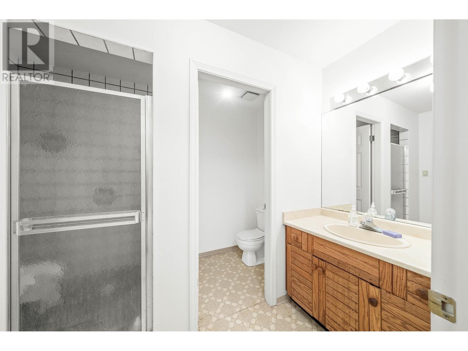 Listing Picture 21 of 23 : 6668 SELKIRK STREET, Vancouver / 溫哥華 - 魯藝地產 Yvonne Lu Group - MLS Medallion Club Member