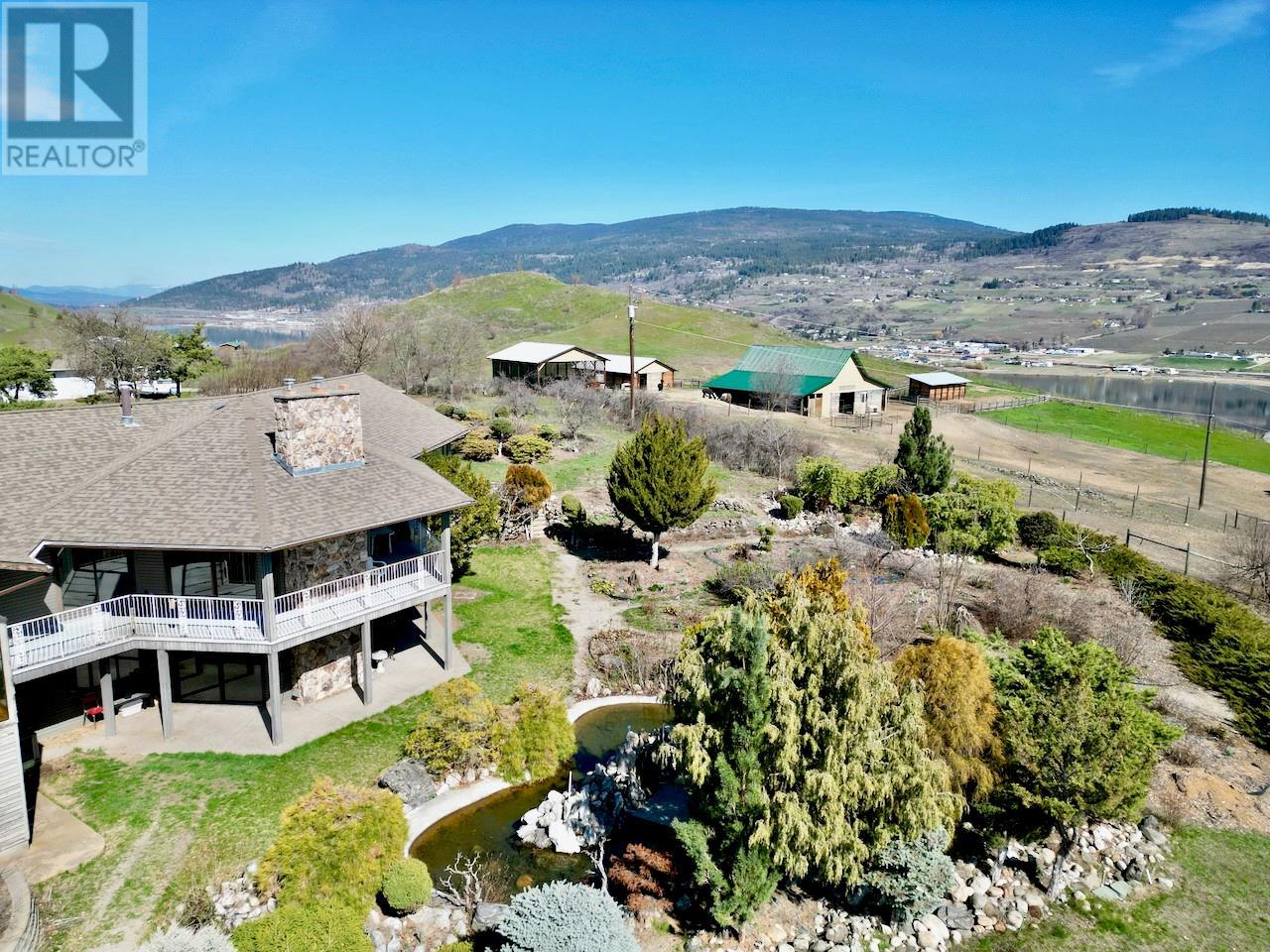 6841 Raven Road Vernon, BC V1H1P9_3