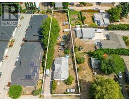 9543 Jensen Road Lake Country East / Oyama, Lake Country, Ca