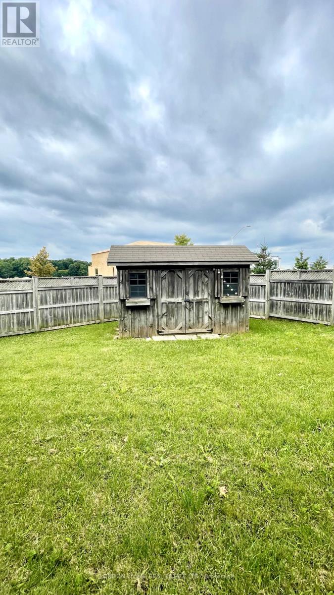 778 Blackacres Boulevard, London, Ontario  N6G 0J1 - Photo 28 - X9304351