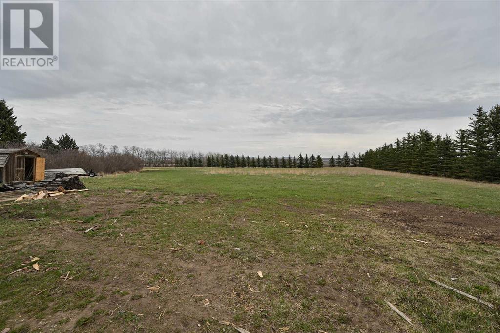 20-36075 Range Road 281, Rural Red Deer County, Alberta  T4G 0G6 - Photo 29 - A2129530