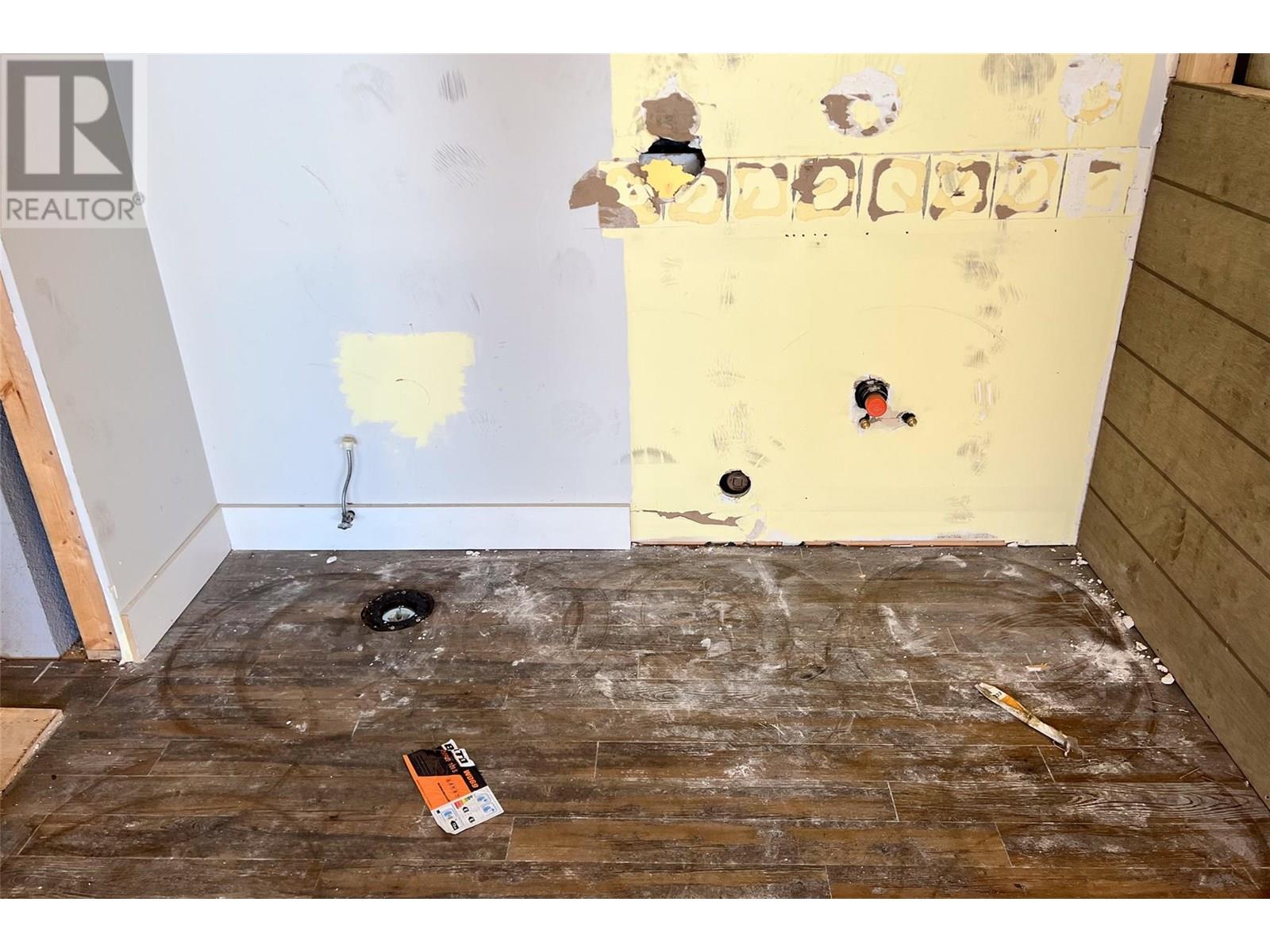 1060 Leathead Road Unit# 10, Kelowna, British Columbia V1X 2K1 - Photo 20 - 10309475