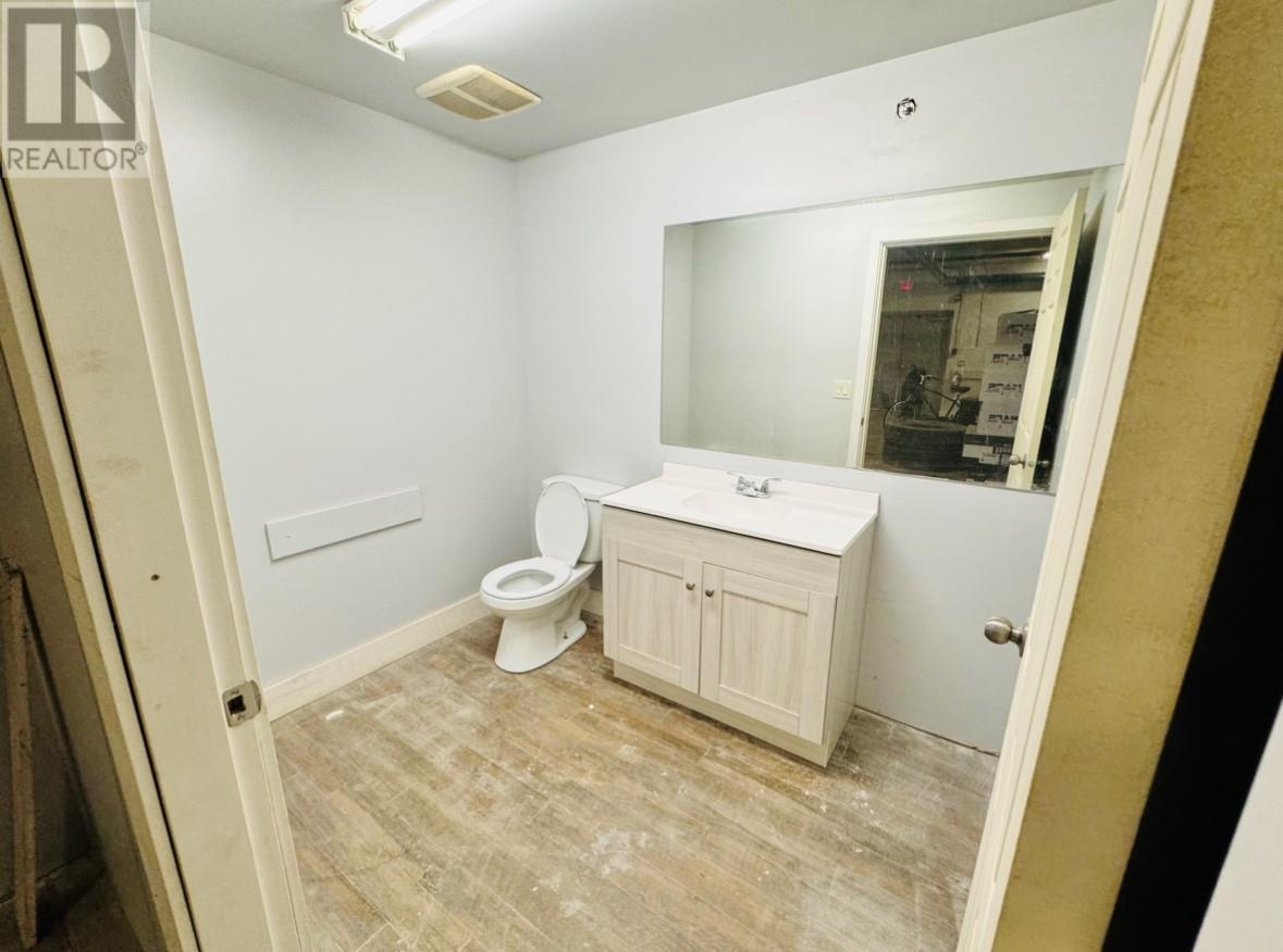 1060 Leathead Road Unit# 10, Kelowna, British Columbia V1X 2K1 - Photo 19 - 10309475