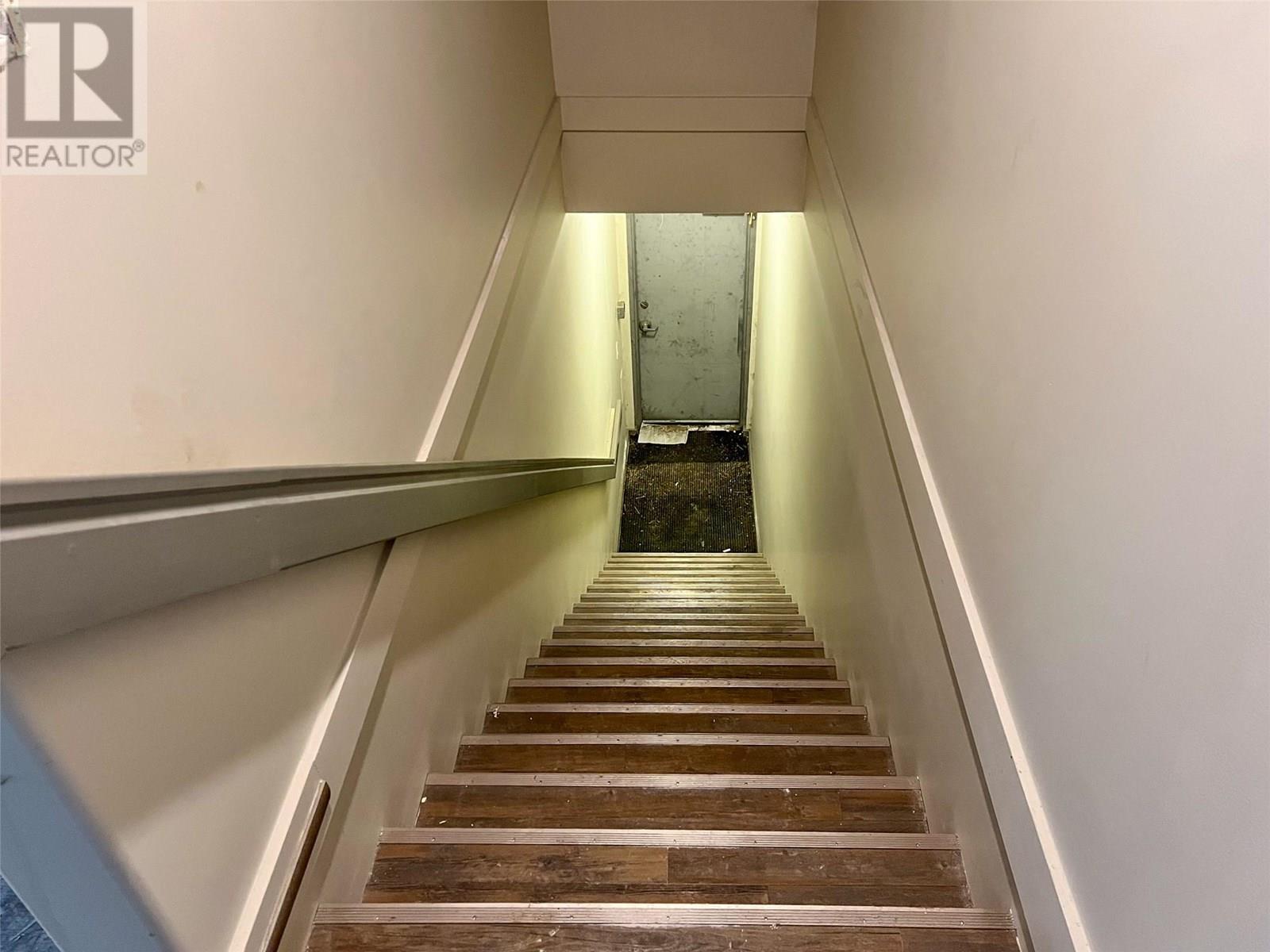 1060 Leathead Road Unit# 10, Kelowna, British Columbia V1X 2K1 - Photo 21 - 10309475